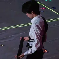 Dương Bác Văn