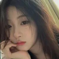 Khương Hoàng Linh Đan