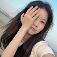 Lý Lan Nhã