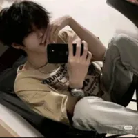 Cố Minh Hưng_bthânna9
