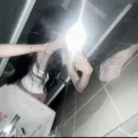 Bùi Minh Hân_eimnu9