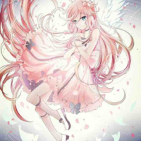 Virgo_Tinh linh ánh sáng 