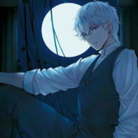 Jace Phastorm_Đại hoàng tử