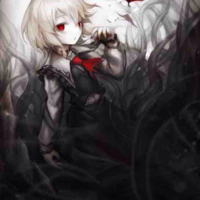 Silve Quinn_Hoạ Tử