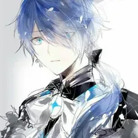 Rei