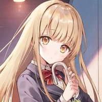 Mahiru