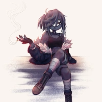 tco (otp cũ của t)