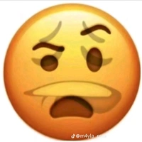 t/g con nghiện otp