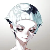 Natasha(Netrunner)