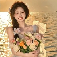 Nguyễn Hàn Kiều Thư