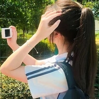 Chu Hàn Anh Thư