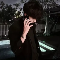 Hán Thiên Trường| Bạn Từ Nhỏ Kiều Thư