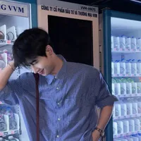 #Huynhhoanghung