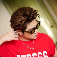 #Hoangducduy