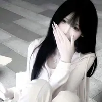 PHẠM BẢO TRANG