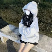 MAI LINH YẾN