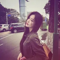 Cố Thanh Di