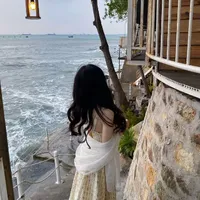 Lý Thanh Thanh