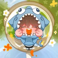 Big Shark