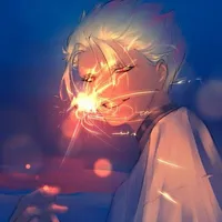𝙎𝙝𝙞𝙙𝙤𝙪 𝙍𝙮𝙪𝙨𝙚𝙞.