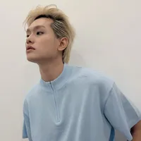 Bùi Trường Linh
