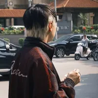 Vũ Trường Giang