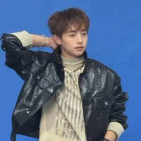 Nguyễn Thành Công