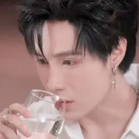 Lê Quang Huy