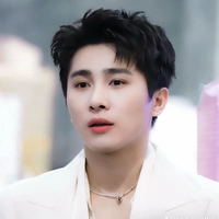 Lê Hồng Sơn