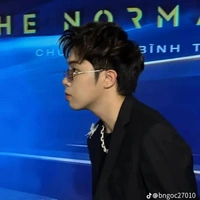 Nguyễn Xuân Bách