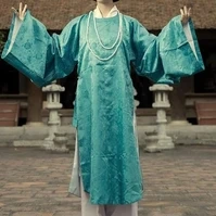Bà hội đồng Đặng