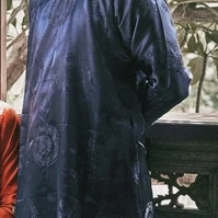 Ông hội đồng Bùi