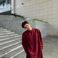 các anh top