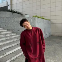 các anh bot