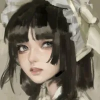 -Sary/Trà xanh-