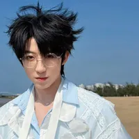 Dương Bác Văn
