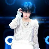 Trương Hàm Thụy