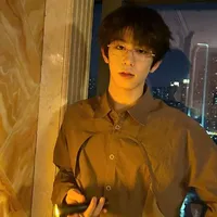 Vương Hạo