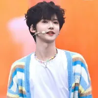Trương Dịch Nhiên