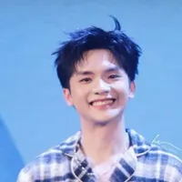 Ngô Nguyên Bình(12t)