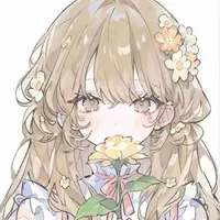 💝tác giả _ Alisa💝