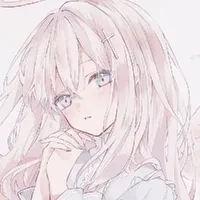 💗 hagiwara akiko 💗