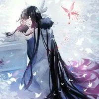 🔮kaori ohara🔮