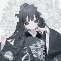 🖤takico azume🖤