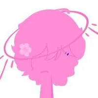 PINK(bê đê💔🥀)