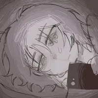 ꧁☺︎𝙱𝙸𝚃𝙲𝙷☺︎꧂