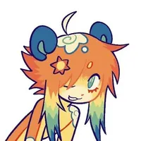 TIGERRAINBOW