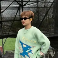 Đức duy