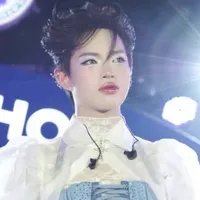 Pháp kiều