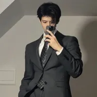 Ba anh